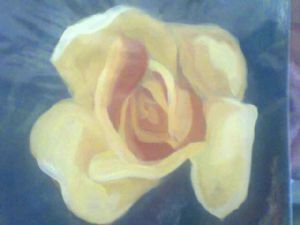 "To You Flower"