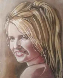"Renelda"