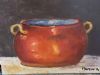 "Copper Pot 1"