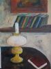 "The Study"