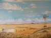 "Autumn on the Highveld"