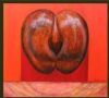 "Coco-Fesse - Seychelles"