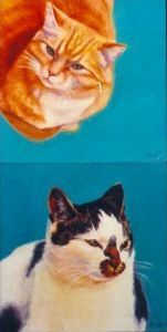 "Cats"