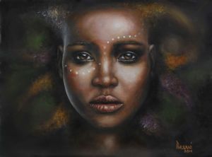 "Fungai"