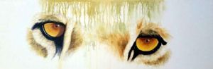 "Eye to Eye"