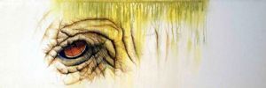 "Eye to Eye 3"