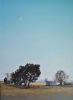 A Time of the Day, near Paul Roux