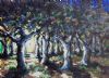 "Garden of Gethsemane"