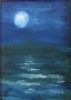 "Full Moon Series"