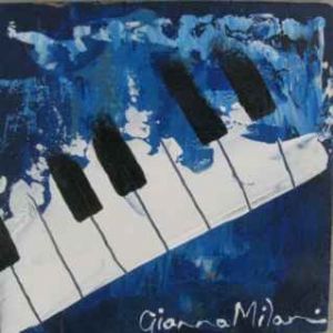 "Key to Music"