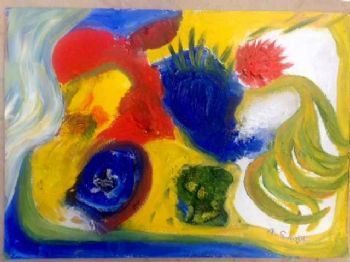 "Colours"