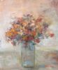 "Flowers Still Life"