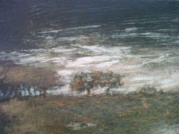 "The Plateau"