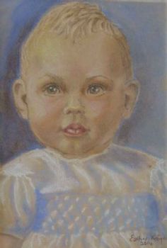 "Elna"