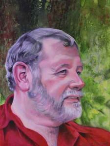 "Henri"