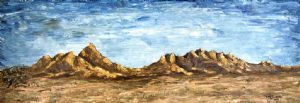 "Spitzkoppe Namibia"