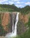 Howick Falls