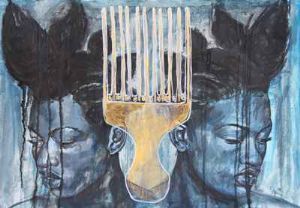 "Comb"