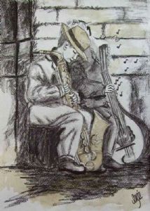 "The Jazz Collection Nr 1"