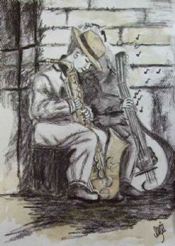 "The Jazz Collection Nr 1"