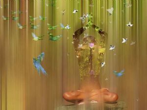 "Equilibrium 2"