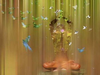 "Equilibrium 2"