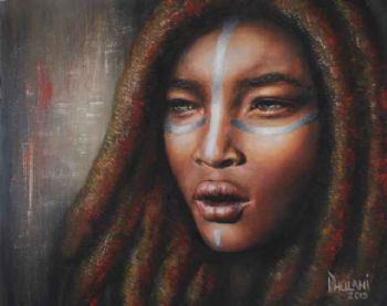 "Safiya"