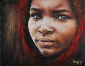 "Adisa"