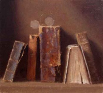 "Book Study"