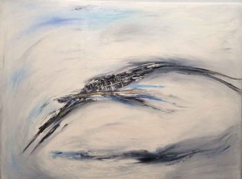 "Urban Island"