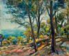 "The Glen, Camps Bay No.2 Ref 264"