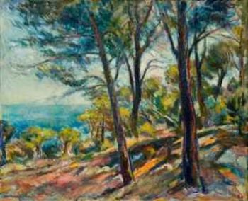 "The Glen, Camps Bay No.2 Ref 264"