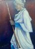 "Celtic Lady"