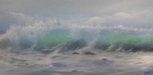 "Voices of Tides"