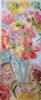 "Poppies No.3"
