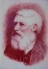 "Louise's Grandfather"