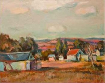 "Rural Settlement Ref 477"