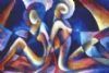 "Duality 2"