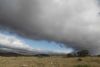 "Thomas River Train Station Cloud 2"