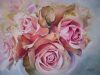 "Vintage Roses"