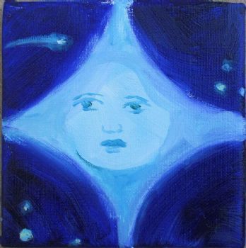 "Star"