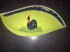 "Ceramic Platter Small"