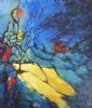 "Under the Sea"
