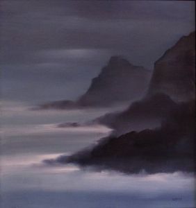 "Moonlight Sonata"