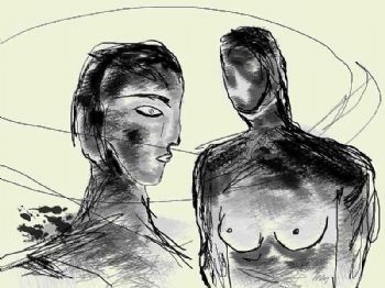 "Head-Space"