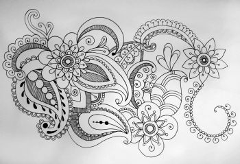 "Growth"