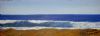"Seascape"