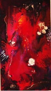 "Wildfire"