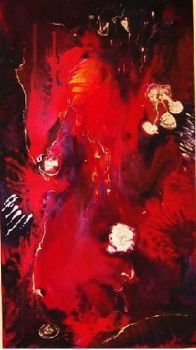 "Wildfire"