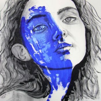 "Untitled #59"